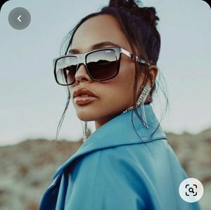 Quay Australia Incognito Sunglasses